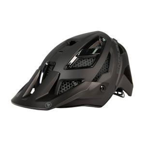 re1536bk-casque-vtt-endura-mt500-ii-noir