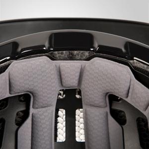 product/e/n/endura_e1536bk_2.jpg