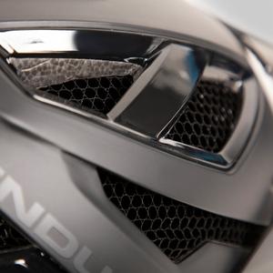 product/e/n/endura_e1536bk_3.jpg
