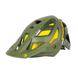 re1536go-casque-vtt-endura-mt500-ii-vert-olive