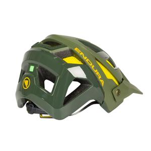 product/e/n/endura_e1536go_1.jpg