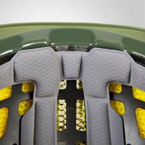 product/e/n/endura_e1536go_2.jpg
