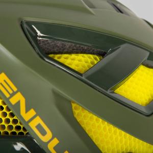 product/e/n/endura_e1536go_3.jpg