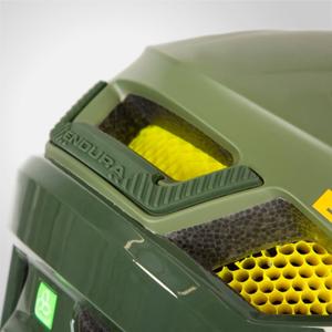 product/e/n/endura_e1536go_4.jpg