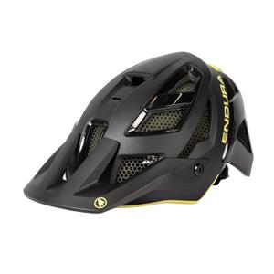 re1536su-casque-vtt-endura-mt500-ii-sulphur
