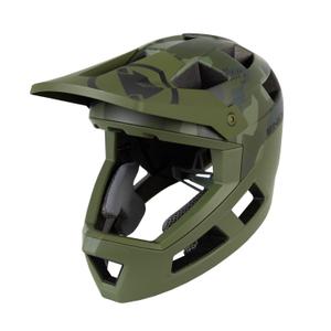 product/e/n/endura_e7163go_0.jpg