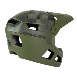 product/e/n/endura_e7163go_1.jpg
