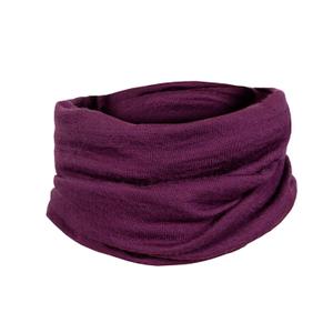 re0110au-tour-de-cou-endura-baabaa-merino-aubergine-tu