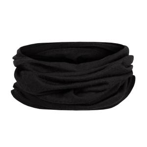 re0110bk-tour-de-cou-endura-baabaa-merino-noir-tu