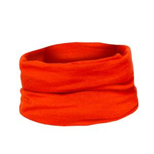 re0110pa-tour-de-cou-endura-baabaa-merino-paprika-tu