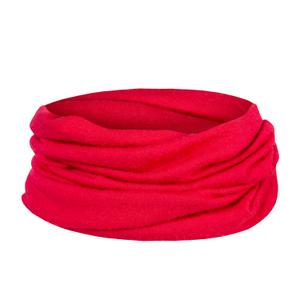 re0110pk-tour-de-cou-endura-baabaa-merino-rose-tu