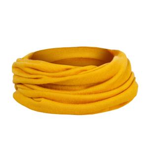 product/e/n/endura_re0110ym_0.jpg