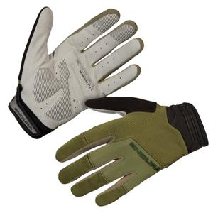re1160go-gants-velo-endura-hummvee-plus-ii-vert-olive