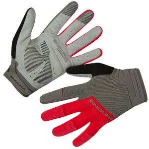 re1160rd-gants-velo-endura-hummvee-plus-ii-rouge