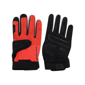 re1163frd-gants-longs-endura-loop-full-finger-frd-flame-red