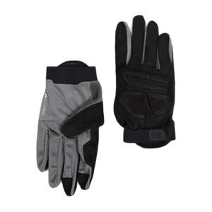 re1163gd-gants-longs-endura-loop-full-finger-dreich-dreich-grey