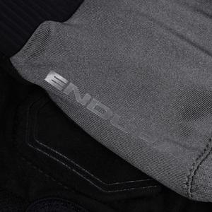 product/e/n/endura_re1163gd_dreich-grey_2.jpg