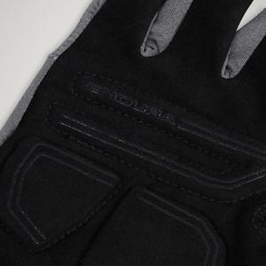 product/e/n/endura_re1163gd_dreich-grey_3.jpg