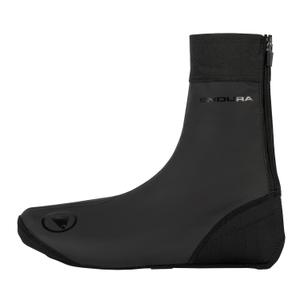 re1185bk-couvre-chaussures-endura-windchill-noir