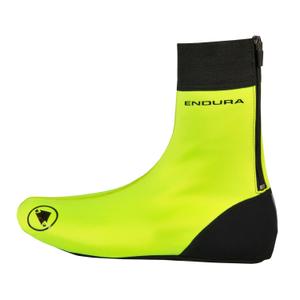 re1185yv-couvre-chaussures-endura-windchill-jaune-neon