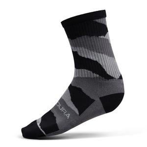 product/e/n/endura_re1203bk_black_1.jpg