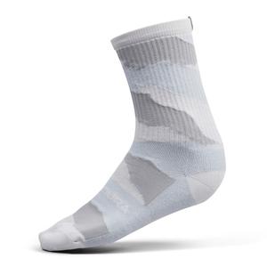 re1203gd-chaussettes-endura-peak-gd-dreich-grey