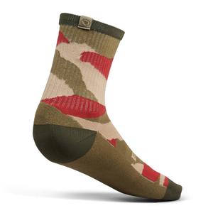 product/e/n/endura_re1203tw_tweed-green_2.jpg