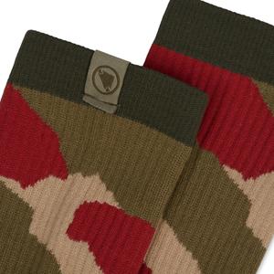 product/e/n/endura_re1203tw_tweed-green_3.jpg