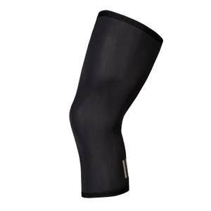 product/e/n/endura_re1220bk_0.jpg