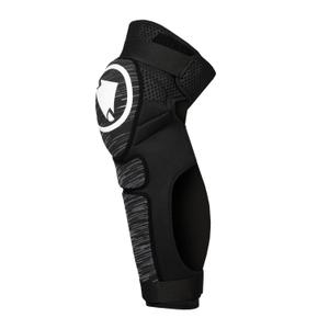 re1255bk-protege-tibias-endura-singletrack-ii-noir