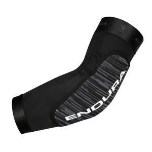 re1257bk-coudiere-endura-singletrack-lite-ii-noir