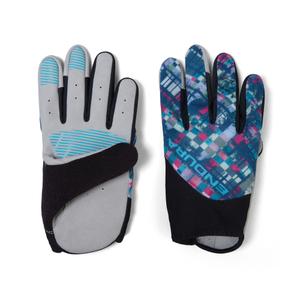 re1258at-gants-longs-endura-hummvee-lite-icon-at-atlantic