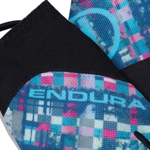 product/e/n/endura_re1258at_atlantic_2.jpg