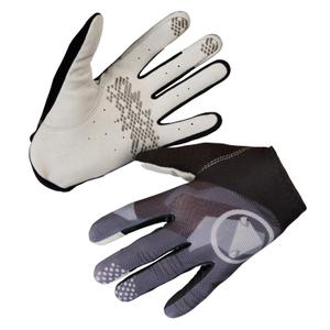 re1258gc-gants-velo-endura-hummvee-icon-lite-greycamo