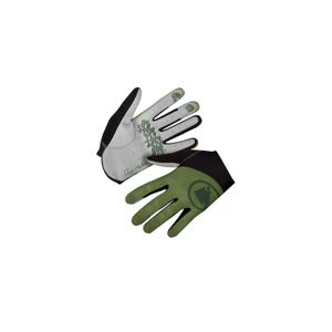 re1258go-gants-velo-endura-hummvee-icon-lite-vert-olive