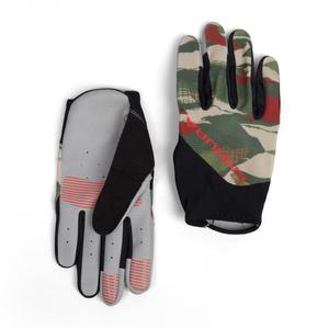 re1258tw-gants-longs-endura-hummvee-lite-icon-tw-tweed-green