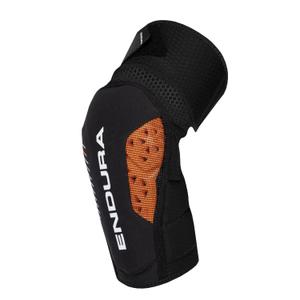 re1282bk-genouillere-ouvertes-endura-mt500-d3o-r-noir