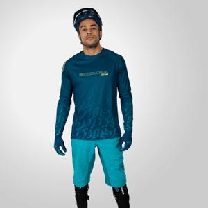 product/e/n/endura_re1282bk_2.jpg