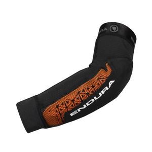 re1285bk-coudiere-endura-mt500-d3o-r-ghost-noir
