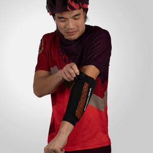 product/e/n/endura_re1285bk_3.jpg