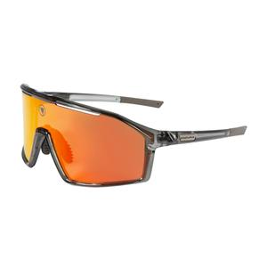re1291gy-lunettes-endura-gabbro-ii-gris-tu
