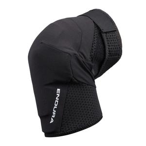 re1299bk-genouillere-endura-strack-black