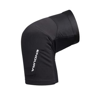 re1341bk-genouillere-endura-strack-lite-black