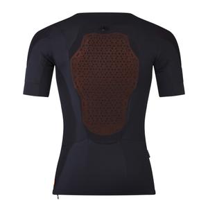 product/e/n/endura_re1353bk_black_2.jpg