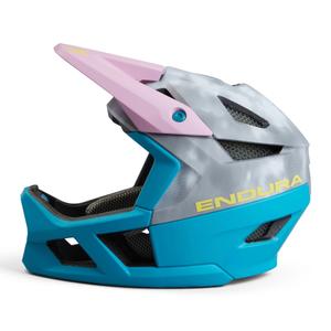product/e/n/endura_re1518gd_dreich-grey_2.jpg