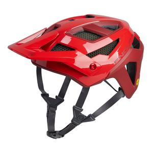 re1536brk-casque-endura-mt500-mips3-brick
