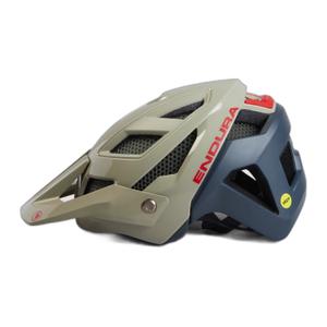 re1536mu-casque-vtt-endura-mt500-mips-mushroom