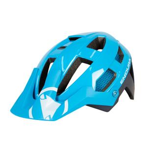 re1548be-casque-endura-singletrack-bleu-electrique