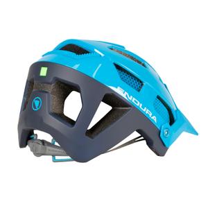 re1552be-casque-endura-singletrack-mips-r-bleu-electrique