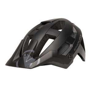 re1552bk-casque-endura-singletrack-mips-r-noir